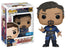 Doctor Strange (No Cloak) 174 - Walmart Exclusive