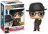 Diana Prince (Wonder Woman) 176 - Entertainment Earth Exclusive