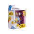 5in Deluxe King-Size Homer