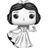 Disney Sketched Snow White By Funko Pop!