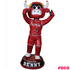 3 Foot Tall Bobbleheads