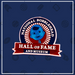 Logo Magnet