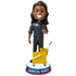 Essential Hero Bobbleheads - Female