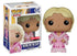 "Nature Boy" Ric Flair (WWE) 17 - Target Exclusive
