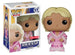 "Nature Boy" Ric Flair (WWE) 17 - Target Exclusive