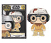 Pop! Pin Young Anakin Skywalker (Star Wars) 17