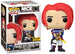 Danger Days Gerard Way (My Chemical Romance) 181 - Hot Topic Exclusive  [light damage]