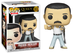 Freddie Mercury (Live Aid, Queen) 183