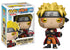 Naruto (Sage Mode) 185 - Special Edition Exclusive