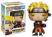 Naruto (Sage Mode) 185 - Special Edition Exclusive