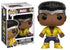 Luke Cage (Classic) 189 - Previews Exclusive