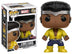 Luke Cage (Classic) 189 - Previews Exclusive