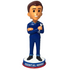 Essential Hero Bobbleheads - Male