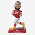 Kansas City Chiefs Super Bowl LVIII 58 Champions Bobbleheads