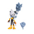 4in Tangle The Lemur Solid Pack