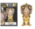 Pop! Pin Sebulba (Star Wars) 18