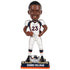 Ronnie Hillman Denver Broncos Champions Series - Super Bowl 50 NFL Bobblehead