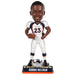 Ronnie Hillman Denver Broncos Champions Series - Super Bowl 50 NFL Bobblehead