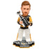 Pittsburgh Penguins 2016 NHL Stanley Cup Champions Bobbleheads