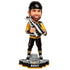 Pittsburgh Penguins 2016 NHL Stanley Cup Champions Bobbleheads