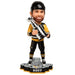 Pittsburgh Penguins 2016 NHL Stanley Cup Champions Bobbleheads