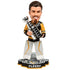 Pittsburgh Penguins 2016 NHL Stanley Cup Champions Bobbleheads