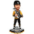 Pittsburgh Penguins 2016 NHL Stanley Cup Champions Bobbleheads
