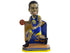 Kevin Durant Golden State Warriors Name & Number NFL Bobblehead
