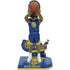 Kevin Durant Golden State Warriors Nation NBA Bobblehead