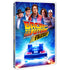 Back to the Future: The Complete Trilogy (DVD) [2020]