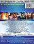 Back to the Future: The Ultimate Trilogy (4K Ultra HD + Blu-ray™ + Digital Code) [2024]
