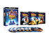 Back to the Future: The Ultimate Trilogy (4K Ultra HD + Blu-ray™ + Digital Code) [2024]