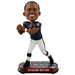 Deshaun Watson Houston Texans Headline Special Edition NFL Bobblehead
