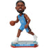 Paul George Oklahoma City Thunder Headline Special Edition NBA Bobblehead