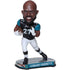 Leonard Fournette Jacksonville Jaguars Headline Special Edition NFL Bobblehead