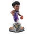 Marvin Bagley Sacramento Kings Rookie Edition NBA Bobblehead