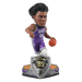 Marvin Bagley Sacramento Kings Rookie Edition NBA Bobblehead