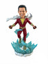 Shazam Limited Edition Bobblehead