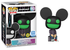 Deadmau5 (Glow in the Dark, Rocks) 193 - Funko Shop Exclusive