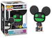 Deadmau5 (Glow in the Dark, Rocks) 193 - Funko Shop Exclusive