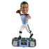 Marcus Mariota Tennessee Titans Stadium Lights Special Edition NFL Bobblehead