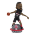 James Harden Houston Rockets Thematic Space Special Edition NBA Bobblehead