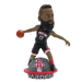 James Harden Houston Rockets Thematic Space Special Edition NBA Bobblehead