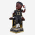 Michael Thomas New Orleans Saints Single Season Record NFL Bobblehead