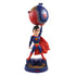 Superman Chicago Cubs Dc X MLB Special Edition MLB Bobblehead