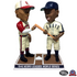 Negro Leagues Special Edition Bobbleheads