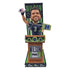 Russell Wilson Seattle Seahawks Swing Vote Series NFL Bobblehead