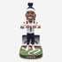 Cam Newton New England Patriots Welcome Series NFL Bobblehead