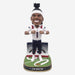 Cam Newton New England Patriots Welcome Series NFL Bobblehead