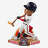 Jorge Polanco Minnesota Twins Bomba Squad MLB Bobblehead